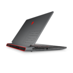 LAPTOPS