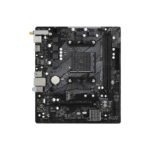 ASROCK A520M/AC DDR4 - Image 3