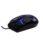JEDEL GM-850 Mouse - Image 5