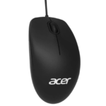 ACER - OAK920 MOUSE - Image 5