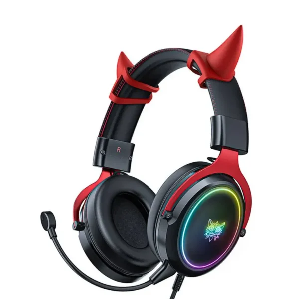 ONIKUMA X10 Gaming Headset