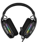 ONIKUMA X12 RGB Gaming Headset - Image 3