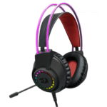 Redragon Scream Gaming Headset - Image 4