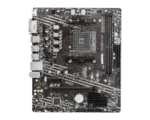 MSI A520M-A PRO - Image 2
