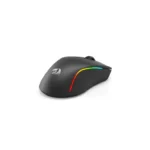 Redragon Deicide Gaming Mouse - Image 2