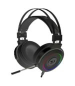Redragon Lamia2 Gaming Headset - Image 4