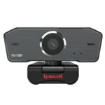 Redragon HITMAN GW800 Web Camera - Image 3