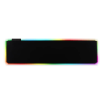 RGB Mouse Matte