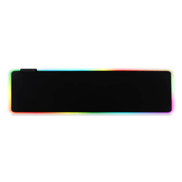 rgb RGB Mouse Matte - Image 1