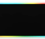 RGB Mouse Matte
