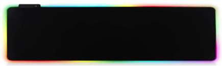 rgb RGB Mouse Matte - Image 1