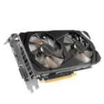 GALAX RTX 2060 6GB - Image 3