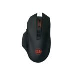 Redragon Gainer Wireless Gaming Mouse - Image 3