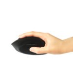RIZUM M8 Ergonomic Mouse - Image 4