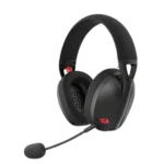 REDRAGON H848 IRE Pro 3 Mode Gaming Headset - Image 3
