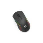 Redragon Deicide Gaming Mouse - Image 3