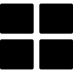 SOFTWARES