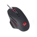Redragon Gainer Wireless Gaming Mouse