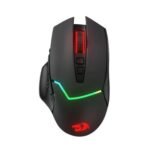 Redragon Mirage Pro M690 Wireless Gaming Mouse