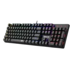 Redragon Sindri K671 Mechanical Gaming Keyboard - Image 2
