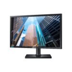 Samsung SC450 Series Business Monitor
