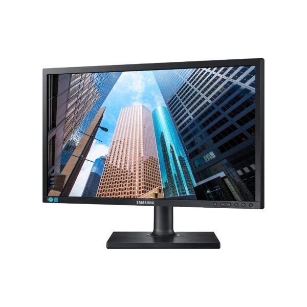 Samsung SC450 Series Business Monitor