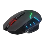 Redragon Mirage Pro M690 Wireless Gaming Mouse - Image 3
