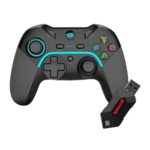 Redragon Harrow Pro G808 Wireless Gamepad - Image 2