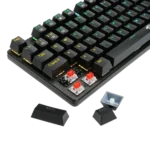 Redragon Sindri K671 Mechanical Gaming Keyboard