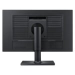 Samsung SC450 Series Business Monitor - Image 3
