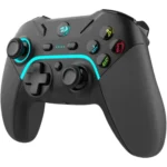 Redragon Harrow Pro G808 Wireless Gamepad - Image 3
