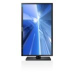 Samsung SC450 Series Business Monitor - Image 2
