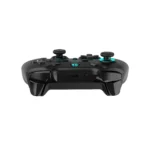 Redragon Harrow Pro G808 Wireless Gamepad - Image 4