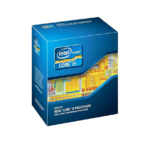 Intel Core i5 4th Gen Processor