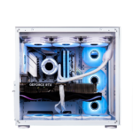 GZ 360 Seaview ATX Case - Image 2