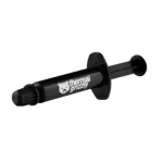 Thermal Grizzly Krayonet 1G Thermal Paste