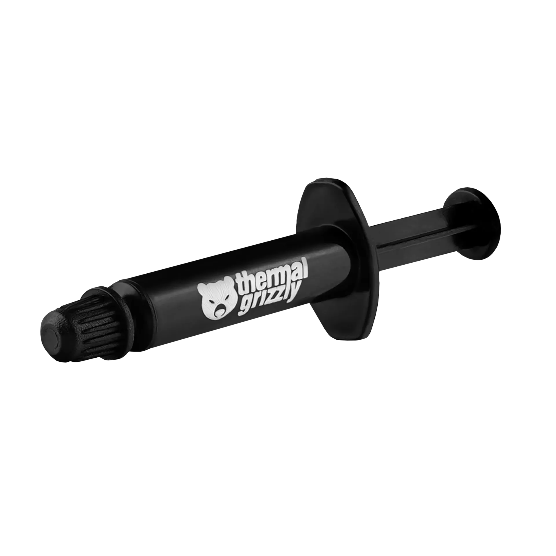 IMG_2034 Thermal Grizzly Krayonet 1G Thermal Paste - Image 1