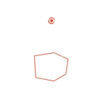 Thermal Grizzly Krayonet 1G Thermal Paste - Image 8