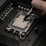 Thermal Grizzly Krayonet 1G Thermal Paste - Image 6