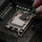 Thermal Grizzly Krayonet 1G Thermal Paste - Image 5
