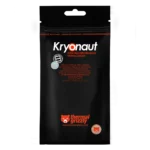 Thermal Grizzly Krayonet 1G Thermal Paste - Image 2