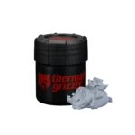Thermal Grizzly Thermal PUTTY  Pro (30g) - Image 7