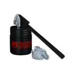 Thermal Grizzly Thermal PUTTY  Pro (30g) - Image 6