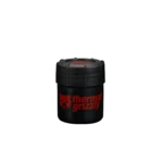 Thermal Grizzly Thermal PUTTY  Pro (30g)