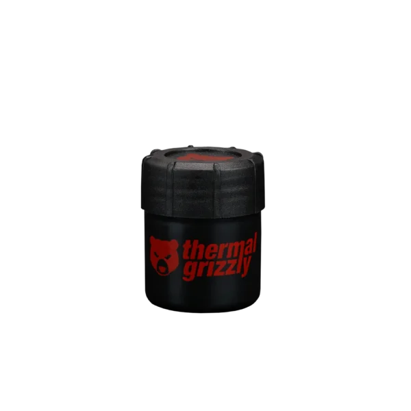 Thermal Grizzly Thermal PUTTY  Pro (30g)