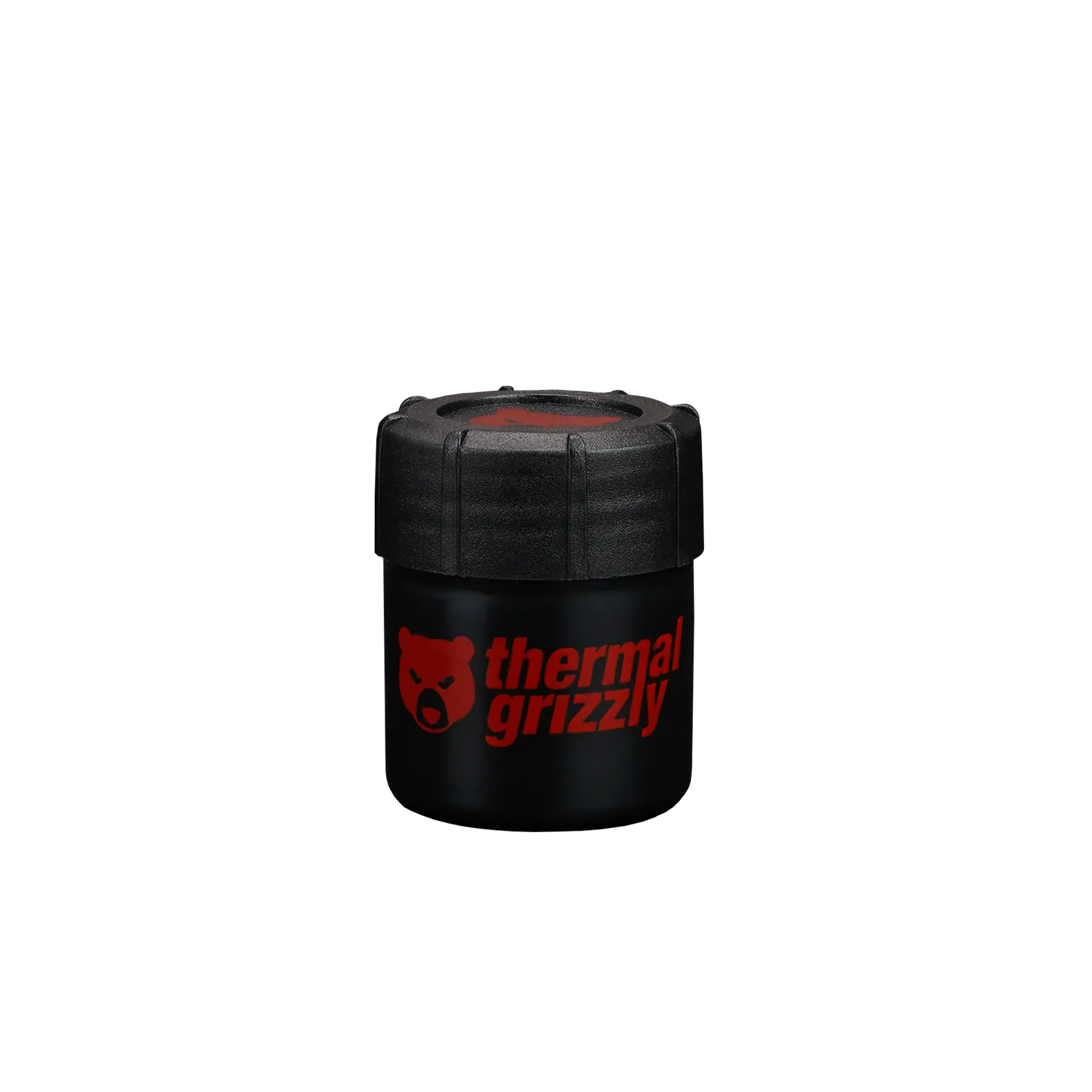 IMG_2046 Thermal Grizzly Thermal PUTTY Pro (30g) - Image 1