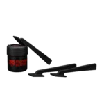 Thermal Grizzly Thermal PUTTY  Pro (30g) - Image 5