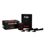 Thermal Grizzly Thermal PUTTY  Pro (30g) - Image 3
