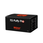 Thermal Grizzly Thermal PUTTY  Pro (30g) - Image 2
