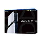 PlayStation 5 Pro | 2TB - Image 2